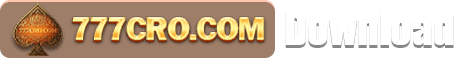 Download App